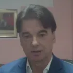 Grčić pobrojao postignuća i izdvojio jedan promašaj Marka Primorca