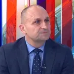 Anušić: Ukrajina igra ulogu Vukovara 1991. u Hrvatskoj