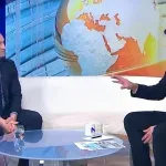 Anušić otkrio koliko mladića ne prođe liječnički pregled za vojsku te koji je najčešći razlog