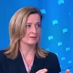 Ahmetović: Koliko je vjerodostojno od Plenkovića da optuži HNB za inflaciju, a onda...