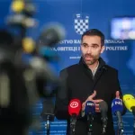 Sindikati javnih službi: Ponuda Vlade je neprihvatljiva. Piletić nas je ponovno iznevjerio