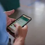 Mislite da vas partner špijunira i čita vaše razgovore na WhatsAppu? Evo kako provjeriti