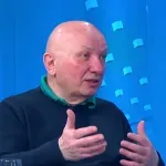 Fižulić: Ministri financija su tehnokrati bez političke moći, a rezultat je trećina umirovljenika na rubu siromaštva