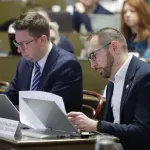 Grad Zagreb povećao novčanu pomoć za novorođeno dijete. Oporba Tomaševiću: "Ovo je smiješno"