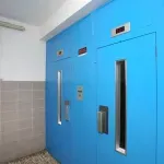 Veliki interes za ugradnju dizala: "Procjene govore da će ih se godišnje moći ugraditi 50 do 60"