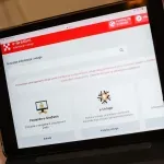 Nova usluga na portalu e-Građani: Jednostavnije do iskaznice