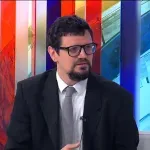 Maršavelski o ICE-u i deportacijama: Po našim standardima ljudskih prava, to je neprihvatljivo