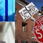 Netransparentnost vlade Giorgie Meloni: Zašto je ICE izazvao buru u Italiji?