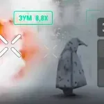 VIDEO / "Pingvini" na prvoj crti u Ukrajini: Nova ruska taktika neslavno propala