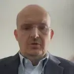 Član Ekonomskog savjeta SDP-a: Glavni problem našeg tržišta rada je iznimno kratak radni vijek