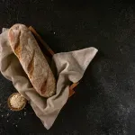 Pet ultraprerađenih namirnica koje nutricionisti - preporučuju