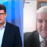 Ravnatelj Instituta Ruđer Bošković: Ovo je jedan od rijetkih primjera da se iz Hrvatske vodi cijela organizacija