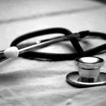 Liječnik upozorava: Ova četiri pregleda su obavezna nakon 40. godine