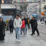 Član Ekonomskog savjeta SDP-a: Glavni problem našeg tržišta rada je iznimno kratak radni vijek