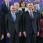 Europski pučani u Zagrebu donijeli deklaraciju o demografiji