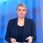 Pregled dana (30.1.2026.)