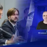 Plenković igra s onime što ima