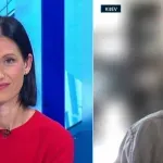 Upozorenje iz Kijeva: "Rusija je krenula u totalni rat. Uništavaju sve živo kako bi izazvali katastrofu!"