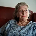 Preminula Biljana Plavšić, osuđena ratna zločinka