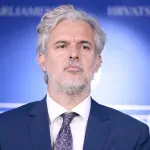 Raspudić: Zbog ilegalnog otpada u Gospiću Drito se obratio EK