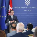 Butković: Za Zagreb je realnija nadzemna željeznica nego metro