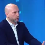 Zmajlović traži odgovornost za Gospić i opoziv Vlade