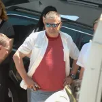 Nakon devet godina nastupila zastara: Kutle se može vratiti u Hrvatsku, povučena tjeralica