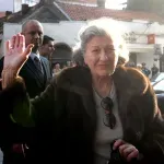 Dodik o Biljani Plavšić: "Napravit ćemo sve da dobije počasti"