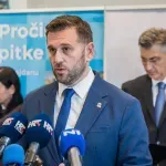 Šuta o Poljudu: "Ako postoje dokazi da je rekonstrukcija moguća, nisam ih vidio, a je li premijer..."