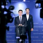 Odbor za nacionalnu sigurnost o otpadu u Gospiću: "Cijelo vrijeme tvrdimo da su Ćorić i Plenković sve znali"
