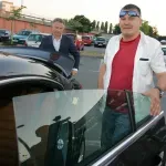 Kutle nakon povlačenja tjeralice: Ne planiram živjeti u Hrvatskoj
