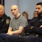 Filip Zavadlav pravomoćno osuđen na 35 godina zatvora