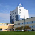 CERP ne planira prodaju dionica Podravke
