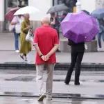 Kako danas žive umirovljenici u Hrvatskoj? "Nije lako. Kad ste stari, odmah ste za odstrjel"