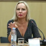 Romana Matanovac Vučković nova dekanica Pravnog fakulteta u Zagrebu