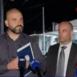 Počela je arbitraža, evo što kažu sindikati: S obzirom na pozitivan ton i atmosferu...