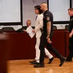 Majka ubijenog mladića nakon presude Zavadlavu: "Duboko sam razočarana. Pravda nije ostvarena"