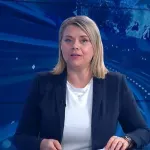 Pregled dana (1.10.2026.)