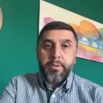 Čubro: Izbori u BiH mogli bi promijeniti odnos snaga, HDZ i SNSD više ne moraju imati istu kontrolu