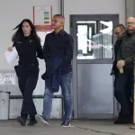 Oglasio se USKOK. Svi uhićeni u jučerašnjoj akciji pušteni na slobodu!