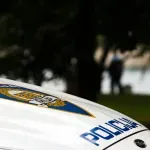 Užas u Maksimiru: U jezeru pronađeno mrtvo tijelo žene