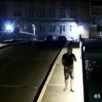 Uhićen muškarac osumnjičen za ranjavanje kod mosta u Trogiru