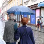 Koliko mjesečno štedjeti za pristojnu mirovinu? Detaljan izračun za osobe od 40, 45 ili 50 godina