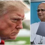 Trump još "važe" o prijenosu smaknuća uživo. Reagirao papa: Smrtna kazna je neprihvatljiva