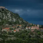 U dijelu Dalmacije oko tisuću ljudi bez vode, u pomoć stigla vojska: "To se nikad prije nije događalo"