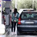 Otvaranje Hormuškog tjesnaca nije donijelo jeftinije gorivo. Stručnjaci upozoravaju na novi problem