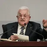 Palestinski predsjednik (90) odgodio dugoiščekivane izbore do 2027.