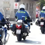 Hrvatskoj policiji prijeti kadrovska kriza? Sindikat MUP-a upozorava na ozbiljan problem