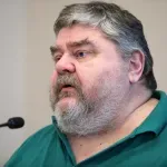 Ekološki aktivist: Svaka država ima mafiju. U Hrvatskoj mafija ima državu