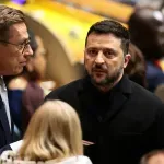 VIDEO / Zelenski tvrdi da će organizirati izbore u Ukrajini, ali uz jedan uvjet: "Recite Putinu..."